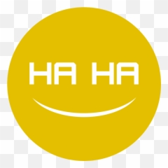 Terms and Conditions Haha products - Happy Emoji