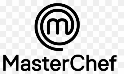 Masterchef Logo Wordmark - Masterchef Australia Emoji,Latino Emoji