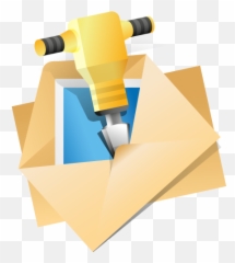 Hip Hop Emoji - Winmail Dat Opener App,Airhorn Emoji