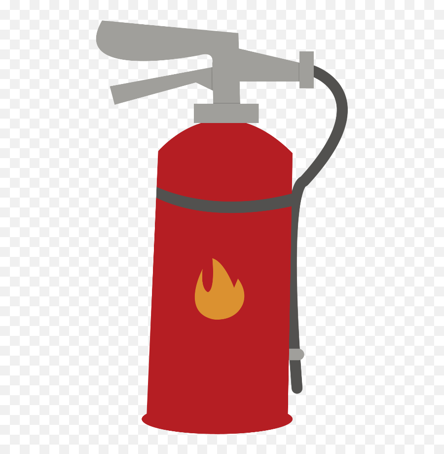 Clipart Shapes Fire Clipart Shapes Fire Transparent Free - Fireman Stuff Clipart Emoji,Fire Mailbox Emoji