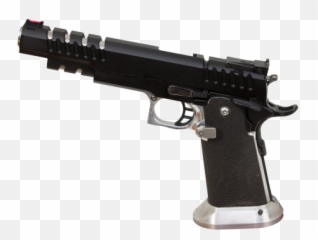 Free photos gun trigger and safety catch search download - Competition Handguns Emoji