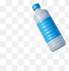 Battle Pass Cosmetics - Fortnite Bottle Flip Emoji