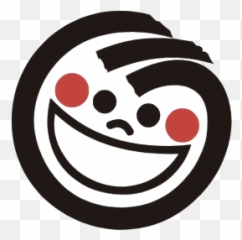 GTSport - Logo Sabritas Emoji