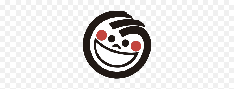Gtsport - Logo Sabritas Emoji,Steam Salty Emoticon