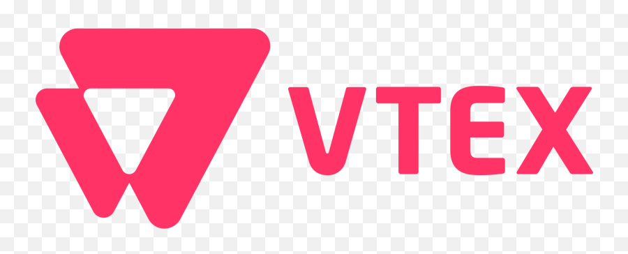Todos Los Derechos Reservados - Vtex Clipart Full Size Vertex Inc Emoji,Blusas De Emojis