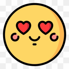Valentines Emoji Png Icon - Smiley,Valentines Emoji