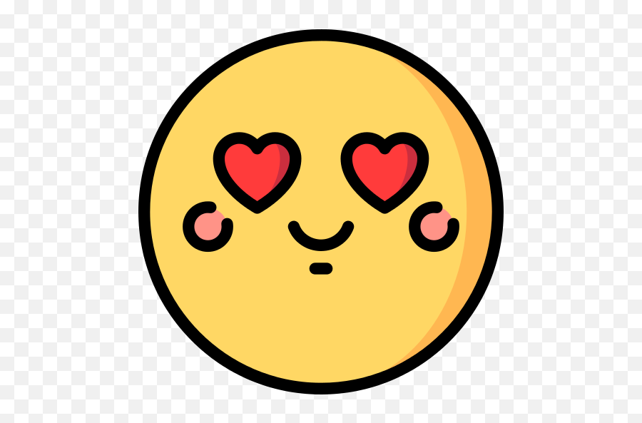 Valentines Emoji Png Icon - Smiley,Valentines Emoji