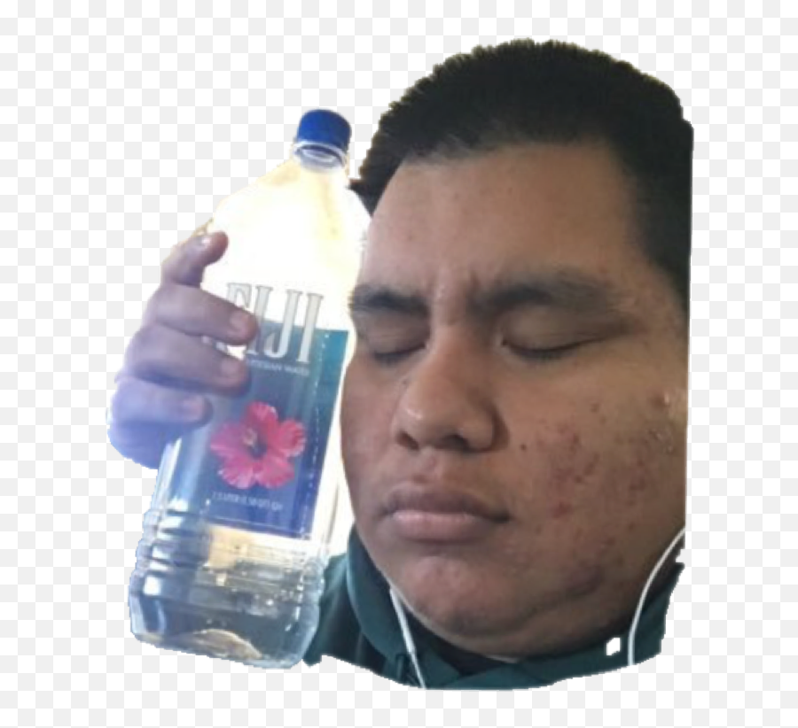 New Emote Ideas For Mexican Andy - Mexican Andy Transparent Emoji,Pogchamp Emoji
