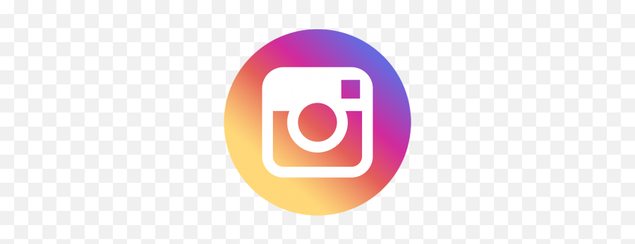 Twitter Verified Png Transparent - Round Instagram Logo Png Emoji,Verified Badge Emoji