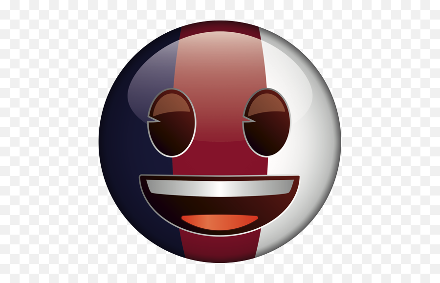 American Samoa - Smiley Emoji,Samoa Flag Emoji