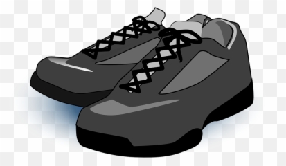 Lace - Shoes Clip Art Emoji,Emoji Converse Shoes