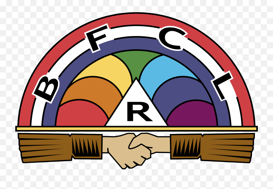 Rainbowgirls Rainbow Masonry Masonic - International Order Of The Rainbow For Girls Logo Emoji,Masonic Emoji