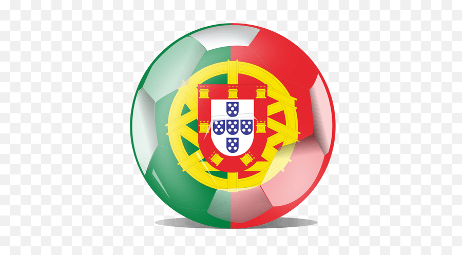 The Best Free Portugal Icon Images - Portugal Emoji,Portuguese Flag Emoji