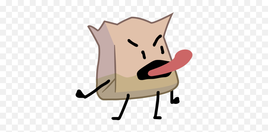 Lick Png And Vectors For Free Download - Bfb Barf Bag Emoji,Tongue Licking Emoji