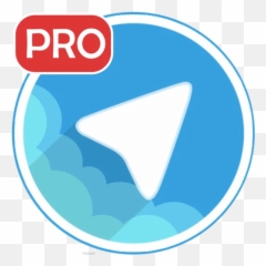 Supergram Pro - Super Gram Emoji,Emoji Games On Messenger
