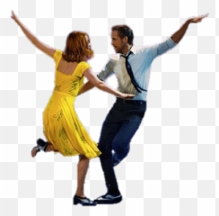 Dancing Png And Vectors For Free - People Dance Hd Emoji