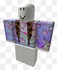 Adorable Unicorn Emoji Sweater - Roblox Cute Shirt