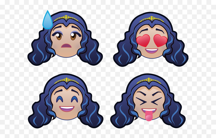 Pin - Clip Art Emoji,Dove Emojis