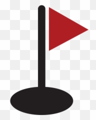 Golfer Emoji For Facebook Email Sms - Circle,Golf Emoji