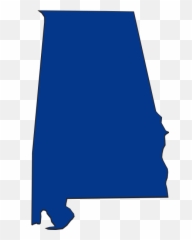 Alabama Cool Transparent Png Clipart - Emoji