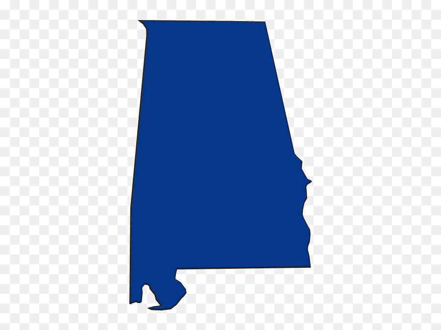 Alabama Cool Transparent Png Clipart - Alabama Clipart Emoji,Alabama Emoji Free