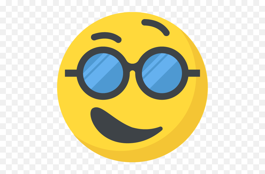 Index Of - Illustration Emoji,Carita Feliz Emoji