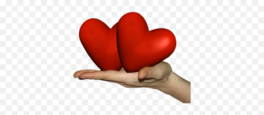 Happy Valentines Day Png - Inima Plina De Amor Emoji,Emoji Valentines Cards