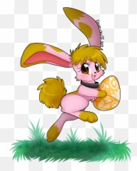 Cartoon Emoji,Sex Emoji Art Copy And Paste