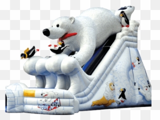 Inflatable Dry Slides New York - Inflatable Emoji,Emoji Bear Pig Tiger Book