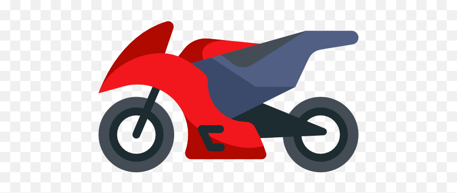 Motorcycle - Motorcycle Emoji,Motorcycle Emoticons