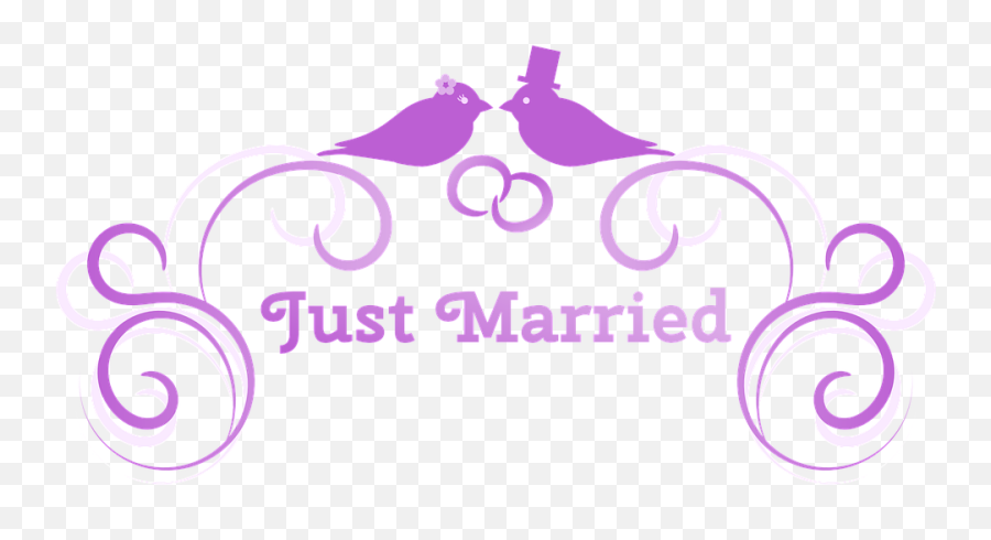 Wedding Love Ring - Bride Groom Png Emoji,Wedding Anniversary Emoji