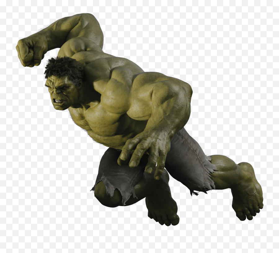 Theavengers Hulk 2 Png - Hulk Avengers Png Emoji,Hulk Emoji 2
