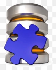 Puzzles And Daily Trivia - Jigsaw Puzzle Emoji,Emoji Puzzles