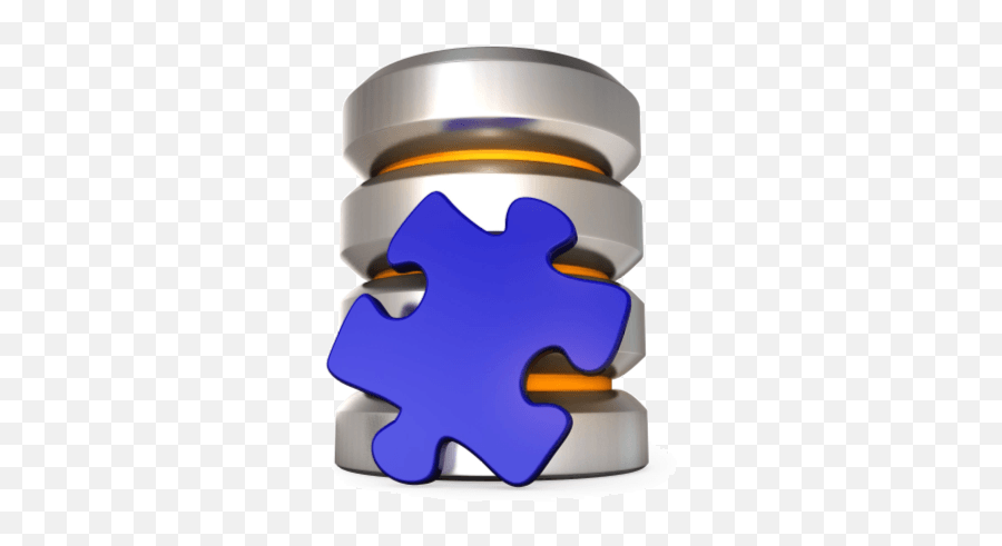 Puzzles And Daily Trivia - Jigsaw Puzzle Emoji,Emoji Puzzles