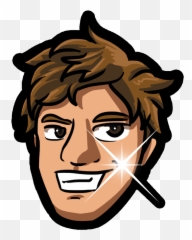 Avarem Emoji - Illustration