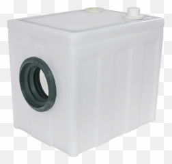 Edincare Pumps - Cooler Emoji,Toilet Emoji Png