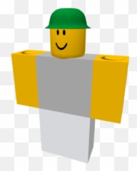 Army Helmet - Brick Hill Red Top Hat Emoji,Army Emoticon