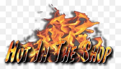 Download Big Fire Colorful Magic Flames - Hot New Product Emoji