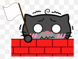 Game Mister Catty - Cat Emoji Gif Cartoon,Cat Emoji Text