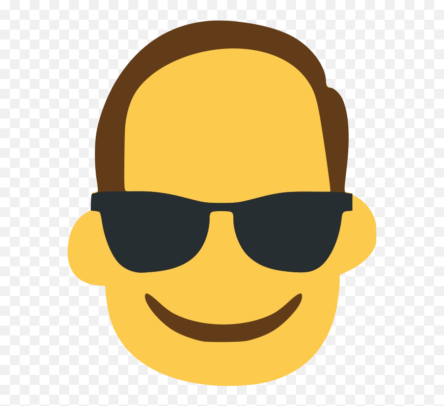 Download Free Png Cc - Emoji Dlpngcom Smiley,Batman Emoji