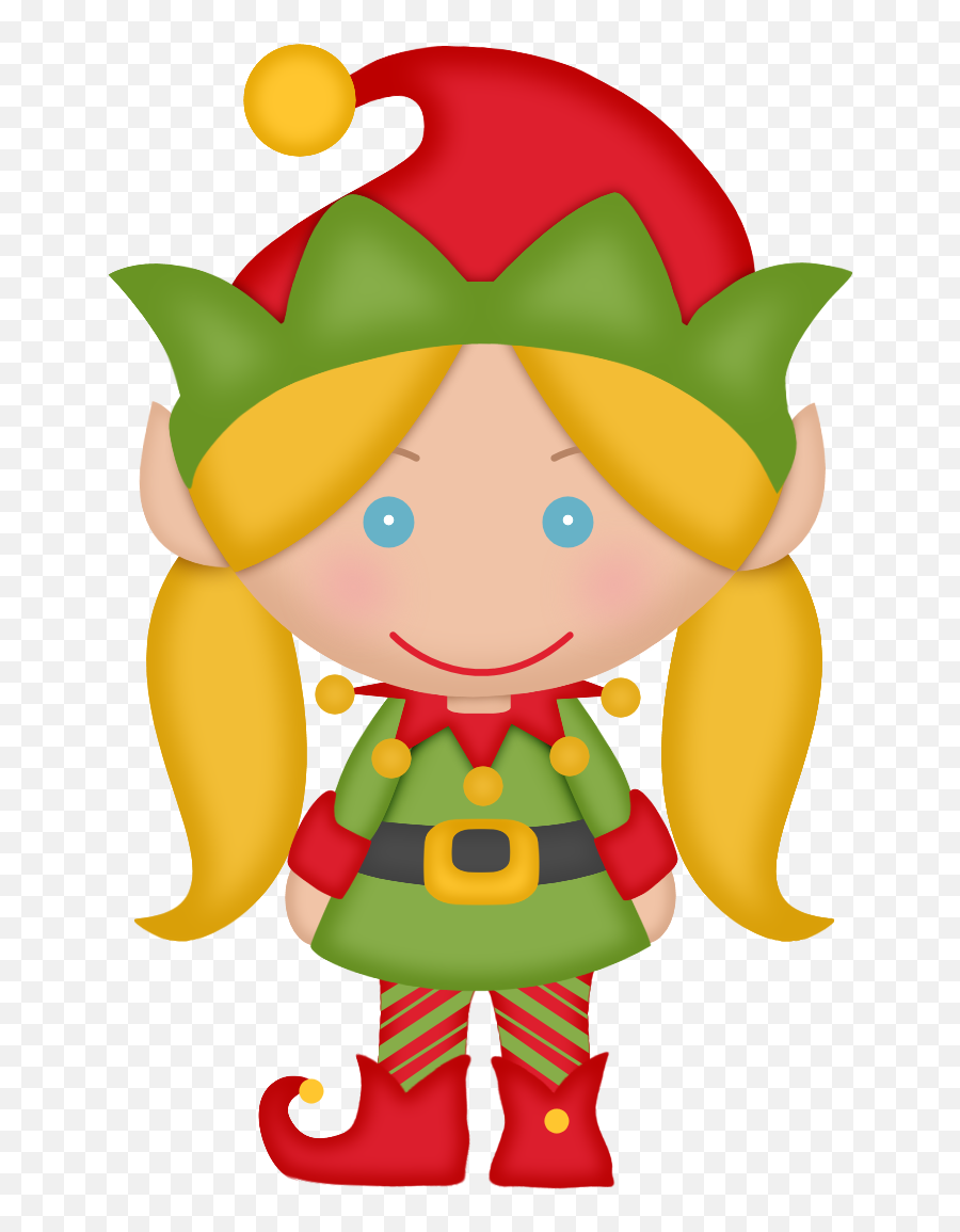 Snowball Clipart Elf Snowball Elf Transparent Free For - Clipart Elf Emoji,Elf Emoji