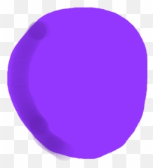 Bootleg Thanos Maker Tynker Emoji