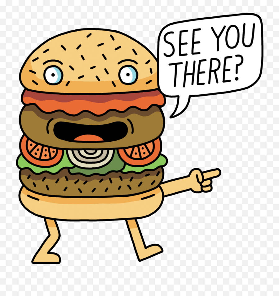 Serge Seidlitz Google - Clip Art Emoji,Google Cheeseburger Emoji