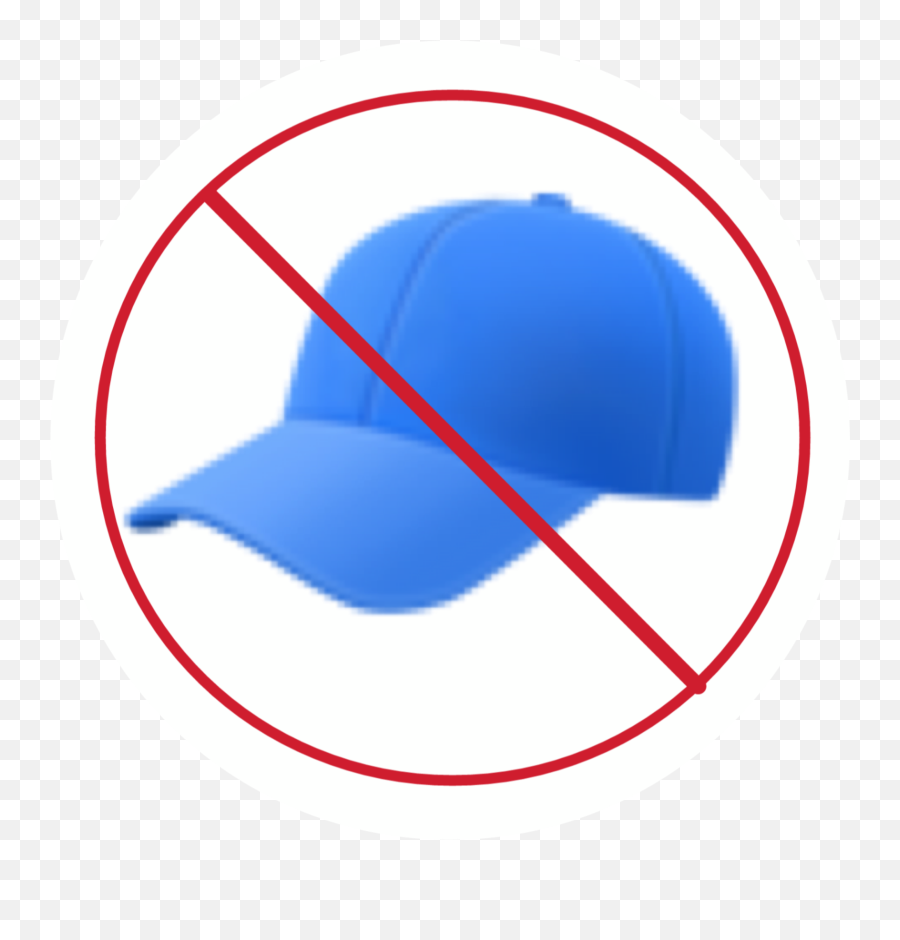 No Cap Nocap Nolie Cap No Freetoedit - Plot Emoji,No Cap Emoji