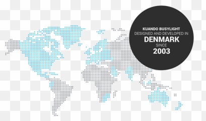 Software For Kuando Products - Free Download By Plenom Atlas Emoji,Cisco Jabber Emoticons Codes