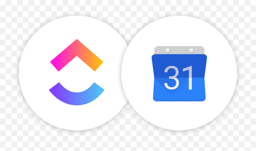 Sync With Google Calendar Emoji,Hangouts Emoji Shortcuts