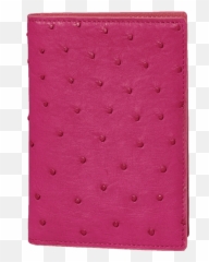 Sale - Wallet Emoji