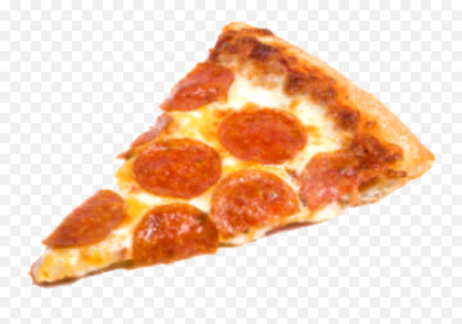 Myny Myny Pizza Pizzaslice - Transparent Background Pizza Slice Png Emoji,Pizza Slice Emoji