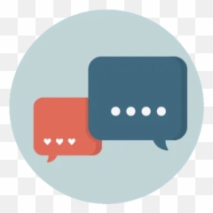 Development Archives - Talk Png Emoji