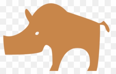 Boar Emoji For Facebook Email Sms - Emoji Boar On Facebook,Sunrise Emoji